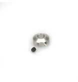 Eflight EFLH1448 Main Shaft Retaining Collar: B400 Item No. Blade - EFLH1448