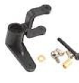 Eflight Tail Rotor Pitch Lever Set: B400