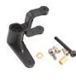 Eflight Tail Rotor Pitch Lever Set: B400