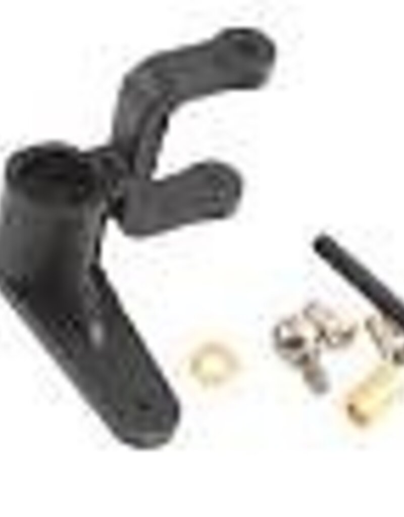 Eflight Tail Rotor Pitch Lever Set: B400