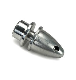 Eflight EFLM1924 Prop Adapter with Collet, 4mm