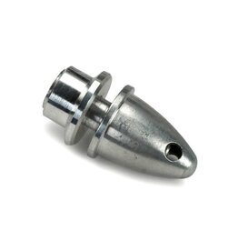 Eflight EFLM1924 Prop Adapter with Collet, 4mm