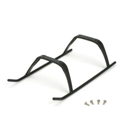 Eflight EFLH1502	 Landing Gear: BSR