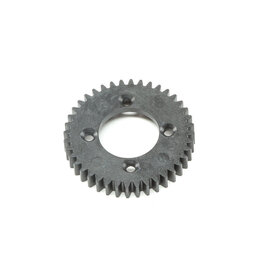losi LOS232025 40T Spur Gear, Mod 1: TENACITY ALL