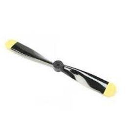 eflite EFLP09060	 Propeller: P-51 BL 9 x 6; Sportsman S+
