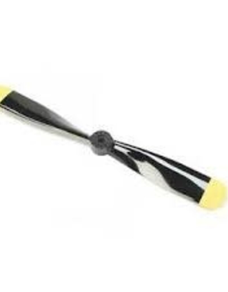 eflite EFLP09060	 Propeller: P-51 BL 9 x 6; Sportsman S+