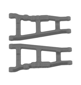 RPM RPM80702	 Front or Rear A-arms, Black: SLH 4x4, ST 4x4,Rally