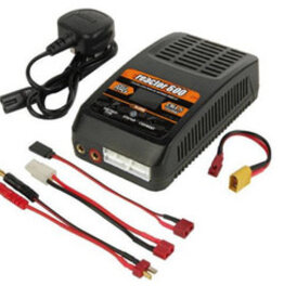 HPI HPI160236	Reactor 600 AC Charger
