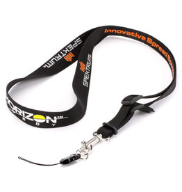 Spektrum SPMP610	 SPM Neck Strap