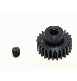 Robinson Racing RRP1325 PINION GEAR