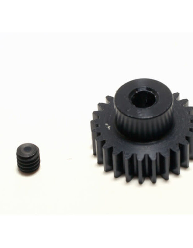 Robinson Racing RRP1325 PINION GEAR