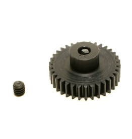 RRP RRP1334 PINION GEAR