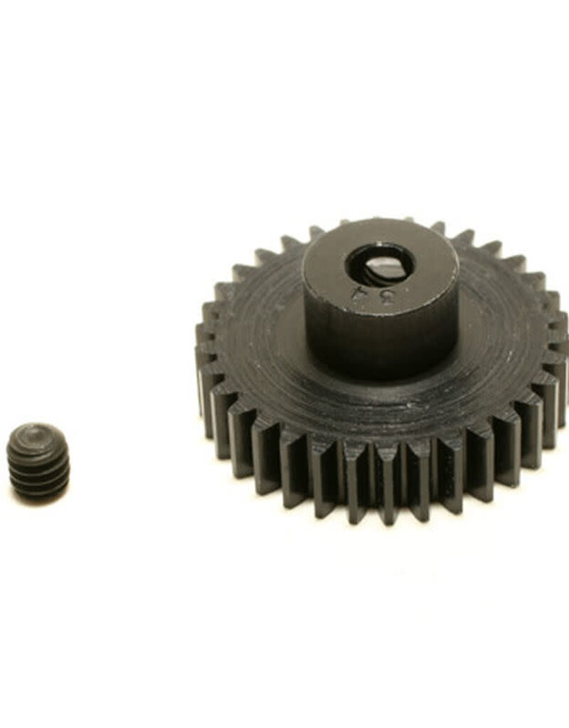 RRP RRP1334 PINION GEAR