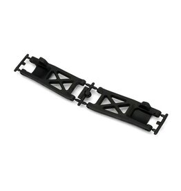 ECX ECX1019 R SUSP ARM 920 1/10 CIRCUIT