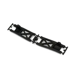 ECX ECX1019 R SUSP ARM 920 1/10 CIRCUIT