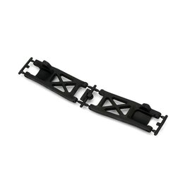 ECX ECX1019 R SUSP ARM 920 1/10 CIRCUIT