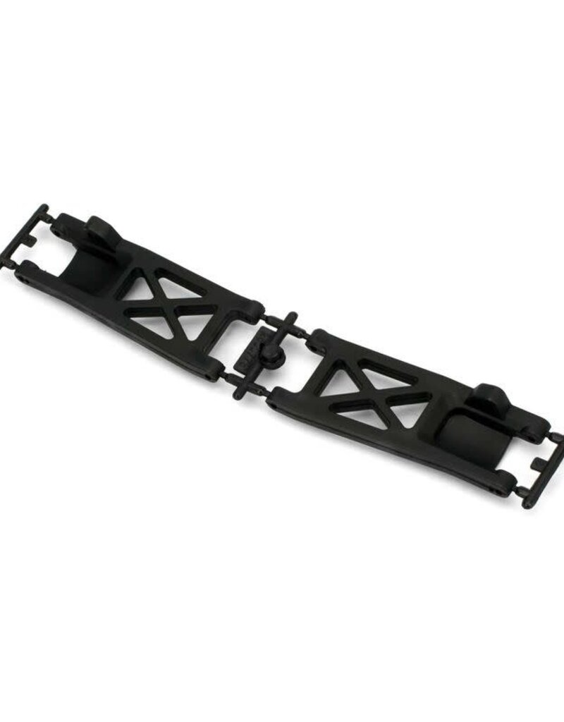 ECX ECX1019 R SUSP ARM 920 1/10 CIRCUIT