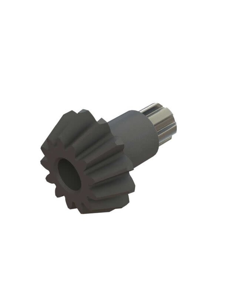 Arrma ARA311031 HD Input Gear 13T