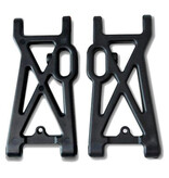 Redcat Racing 50004N Plastic Front Lower Suspension Arm (2pcs)(V3 Only)