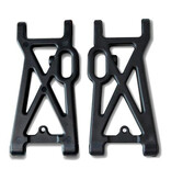Redcat Racing 50004N Plastic Front Lower Suspension Arm (2pcs)(V3 Only)
