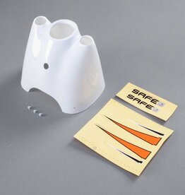 EFL EFL310018	 Cowl: Apprentice STS