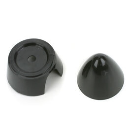 Eflight EFL2733	 Spinner: Apprentice