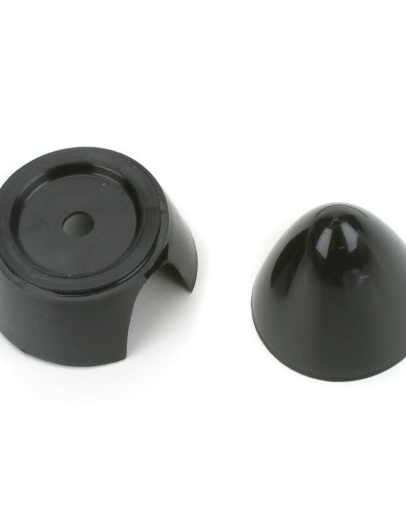 Eflight EFL2733	 Spinner: Apprentice