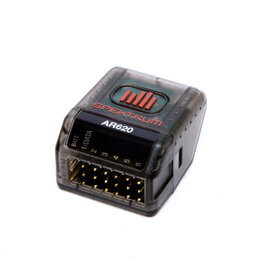 Spectrum SPMAR620 AR620