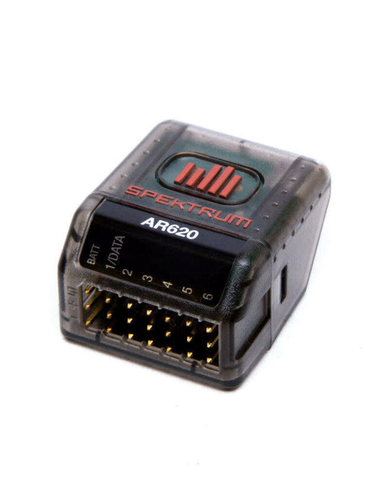 Spectrum SPMAR620 AR620