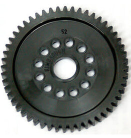 Kimbrough KIM352 Spur Gear 52T Module 1 Mons