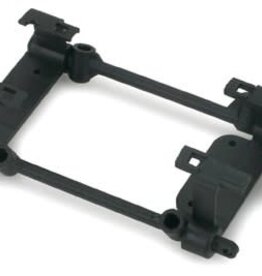 Eflight EFLH1223 Battery support set BCX