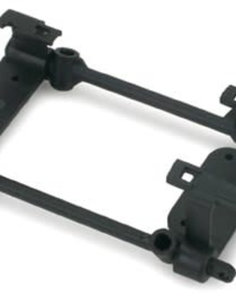 Eflight EFLH1223 Battery support set BCX