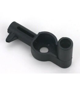 E-flite EFLH1161 Tail Rotor Gearbox Housing:BCP/P