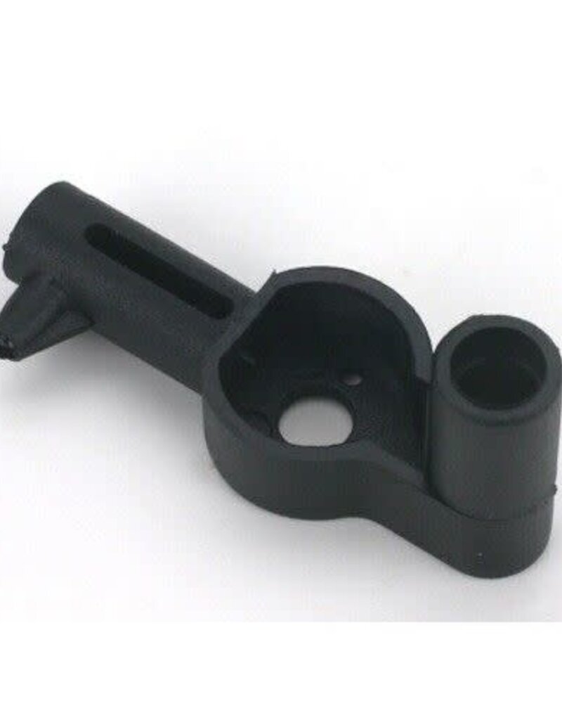 E-flite EFLH1161 Tail Rotor Gearbox Housing:BCP/P