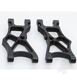 helion HNLA0493 HELION SUSPENSION ARMS, REAR LEFT AND RIGHT