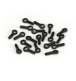 E-flite EFLH1437 Ball Link Set (20): B400, B450