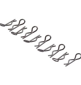 DIDC1000 Body Clip BX MT SC 4.18 (10)