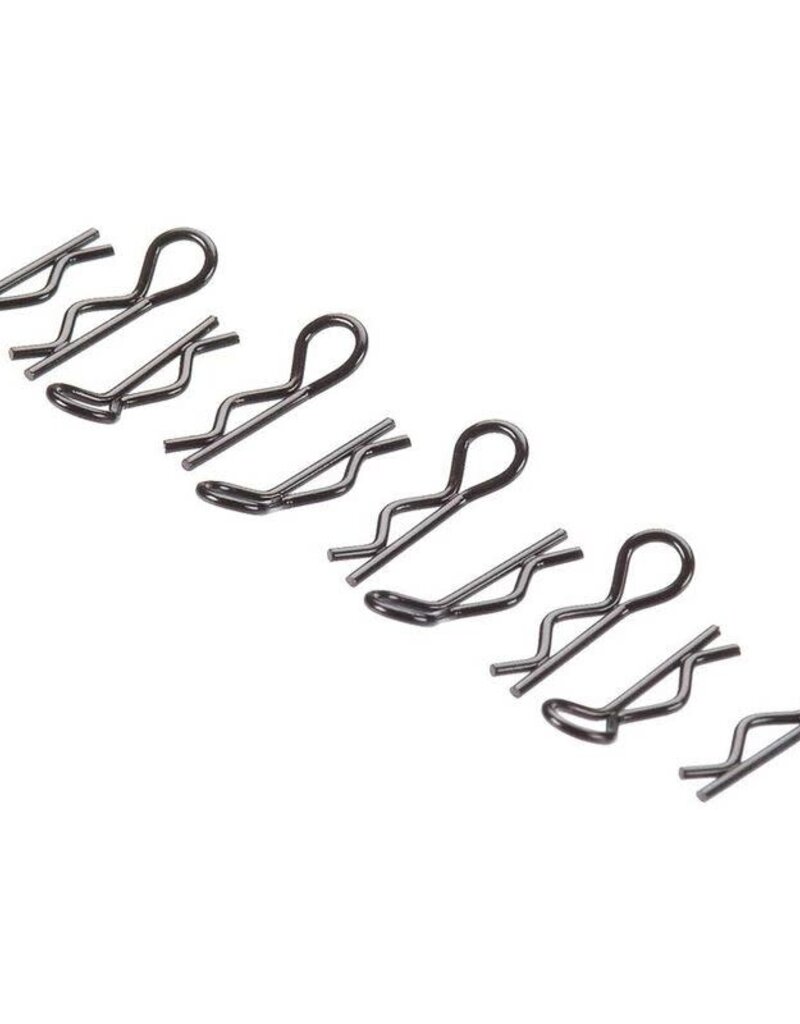 DIDC1000 Body Clip BX MT SC 4.18 (10)