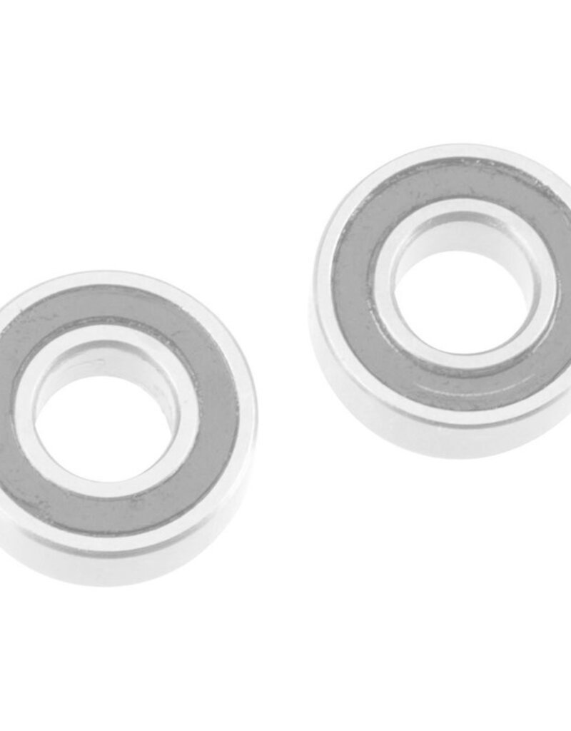 Axial AXA1218 Bearing 5x10x4mm