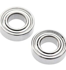 Arrma AR610031 Ball Bearing 6x12x4mm 4x4 (2)