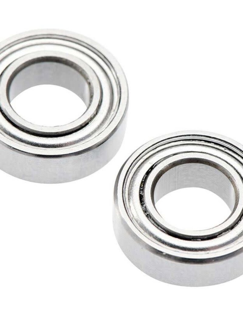 Arrma AR610031 Ball Bearing 6x12x4mm 4x4 (2)