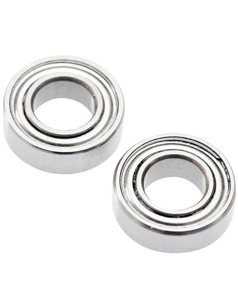 Arrma AR610031 Ball Bearing 6x12x4mm 4x4 (2)