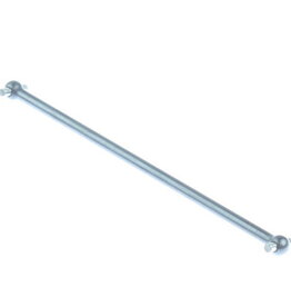 Redcat Racing BS819-007 Center Front Dog Bone (1pc)