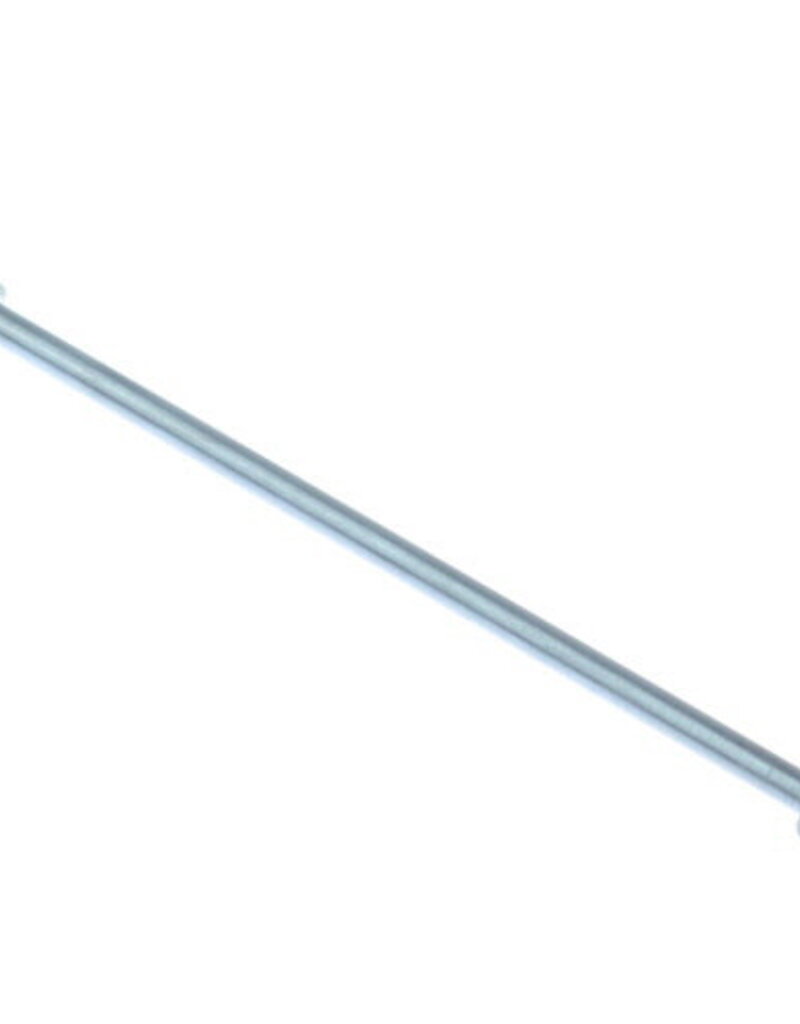 Redcat Racing BS819-007 Center Front Dog Bone (1pc)