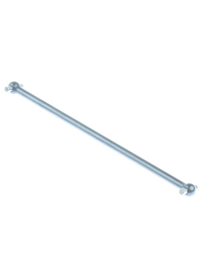 Redcat Racing BS819-007 Center Front Dog Bone (1pc)