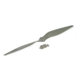 APC Props APC18010E	 Electric Propeller,18 x 10E