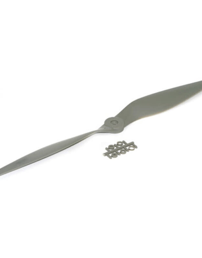 APC Props APC18010E	 Electric Propeller,18 x 10E