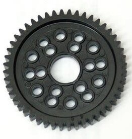 Kimbrough KIM119  52 Tooth Spur Gear 32 Pitch