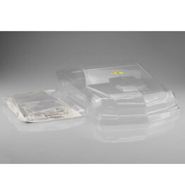 jconcepts JCO0418 2019 Cadillac ATS-V, Street Eliminator body