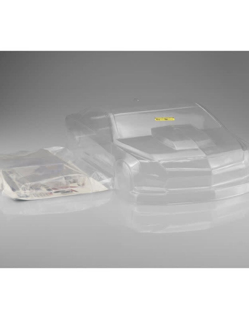 jconcepts JCO0418 2019 Cadillac ATS-V, Street Eliminator body